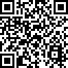 Batman the Mystery of Batwoman QR Code