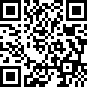 Wrap Attack QR Code