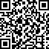 Who Will Be a Millionaire QR Code
