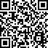 Super Breakout QR Code