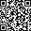 Puzzle Soccer World Cup QR Code