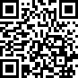 15 Puzzle QR Code