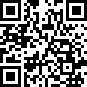 2000 Sudoku QR Code