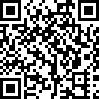 Flip The Cards QR Code