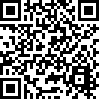 Twin Hoppers Ice Journey QR Code