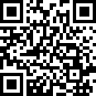 Turtle Shot QR Code