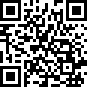 Bloxxs QR Code