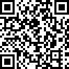 Bubble Shooter QR Code