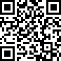 Bunker QR Code