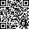 Crystal Island QR Code