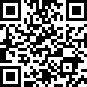 247 Bombs QR Code