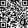 Bubble Struggle QR Code