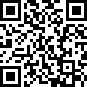 Wreckanoid QR Code