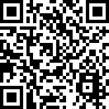 Sandman Towers QR Code