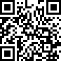 Sky Ball QR Code