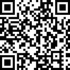 Snow bomb battle QR Code