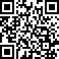 Bumper Ball QR Code