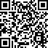 Cannonball Follies 2 QR Code