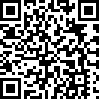 Rat n Roll Pinball QR Code