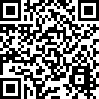 Retardo and the Iron Golem QR Code