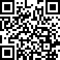 Startris QR Code