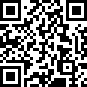 Star Raider QR Code