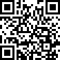 Star Fire QR Code