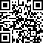 Blobstar QR Code