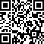 Chameleball QR Code