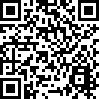 Mind The Blox QR Code