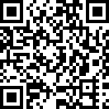 Master Your Mind QR Code