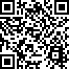 Brain Burner QR Code