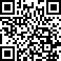 Blackjack QR Code