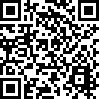 Gravity Master QR Code