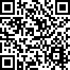 Jimmy Co Pilot QR Code