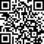 3D Pool QR Code