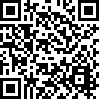 3D Rich Racer QR Code