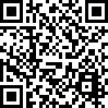 3D Talladega Nights QR Code