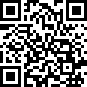 3D Trech 2 QR Code