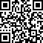 Doof Ball QR Code