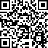 Super Bomb Raider QR Code