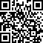 Bomb it 1 QR Code