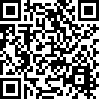 Pokemon Towering Legends QR Code