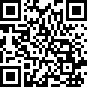More Bloons QR Code