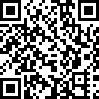 Bloons Pop Three QR Code