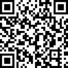 Even More Bloons QR Code