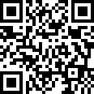 Bubble Town QR Code