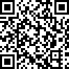 Monkey Kart Easy QR Code