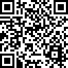 The Fighters QR Code