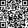 Sylvester Under The Sea QR Code